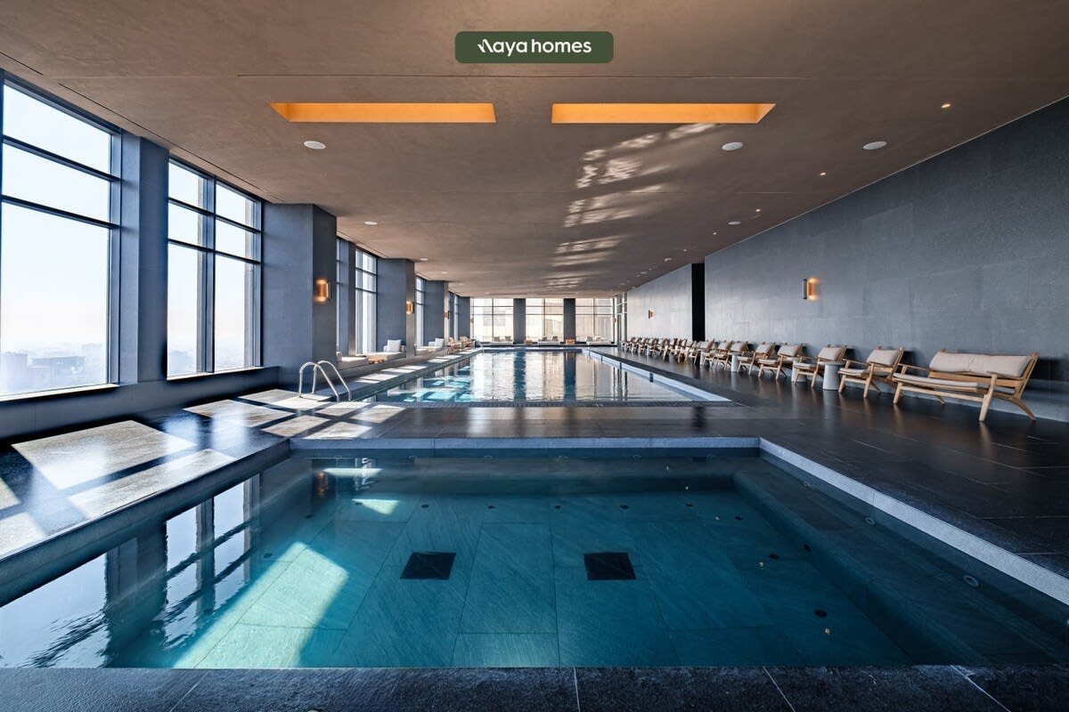 Ciudad de México Vacation Rental