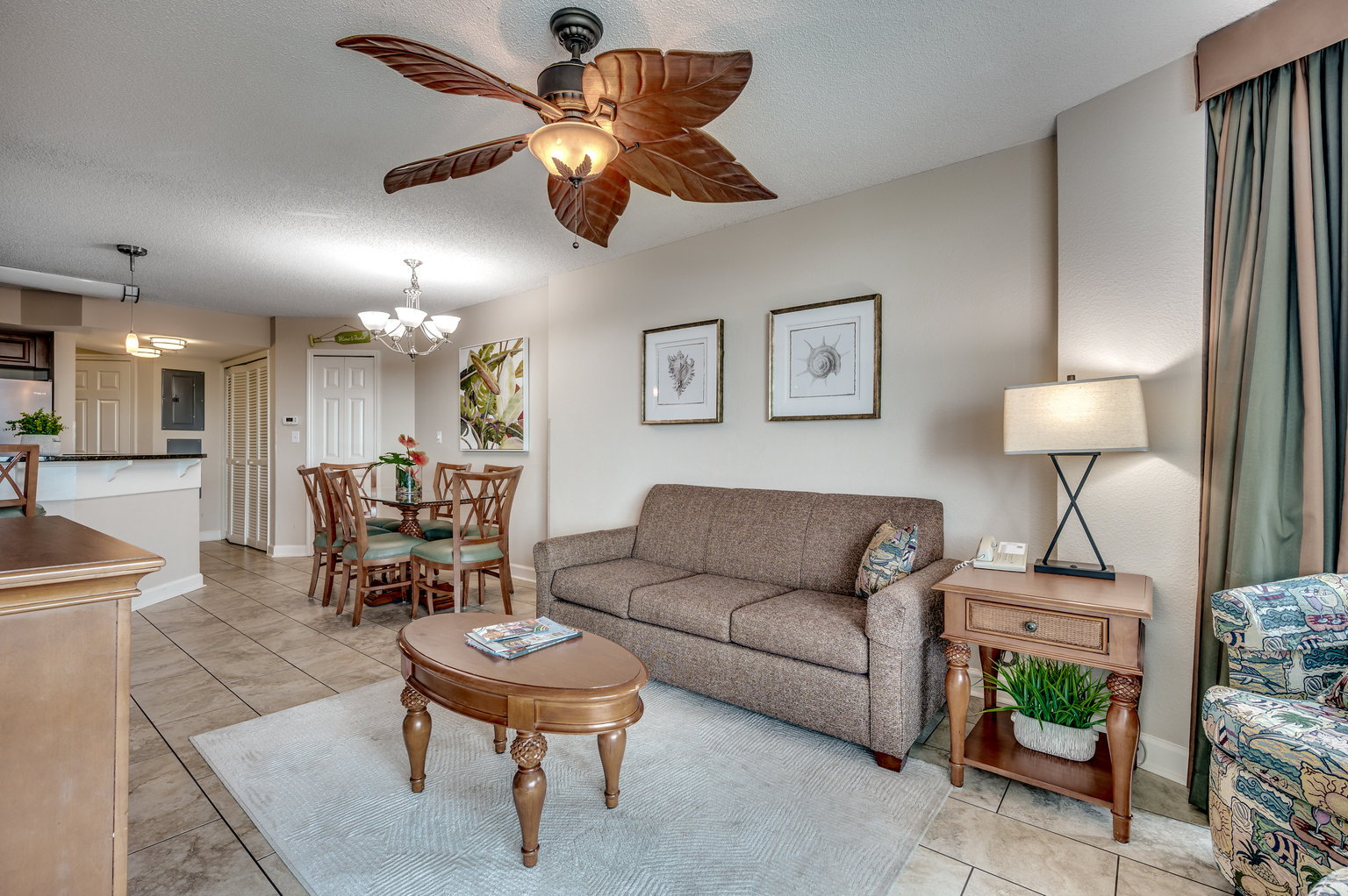 Myrtle Beach Vacation Rental