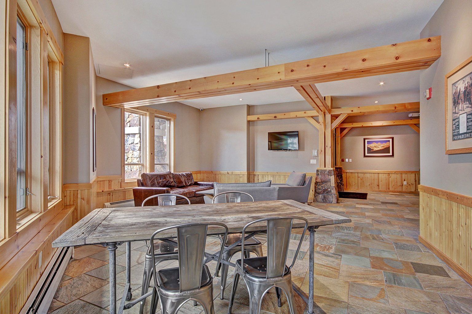 Copper Mountain Vacation Rental