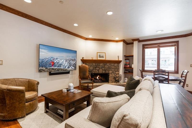 BEAVER CREEK Vacation Rental