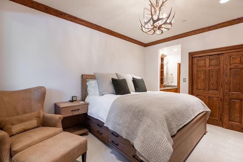 BEAVER CREEK Vacation Rental