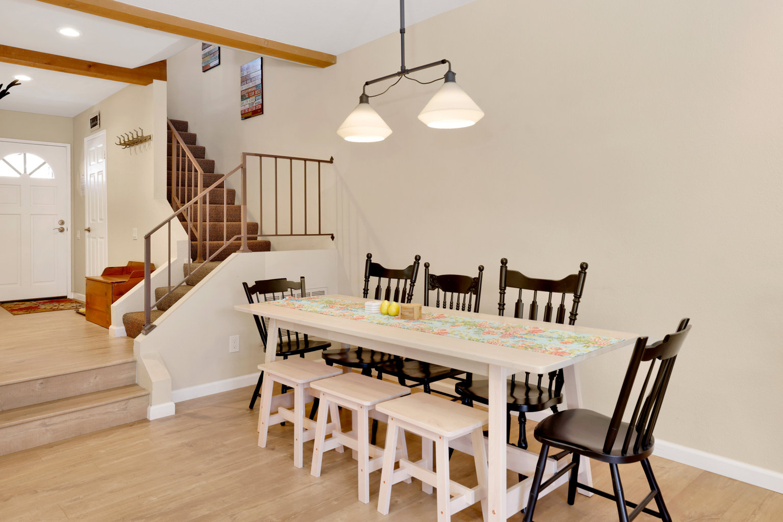 Big Bear Lake Vacation Rental