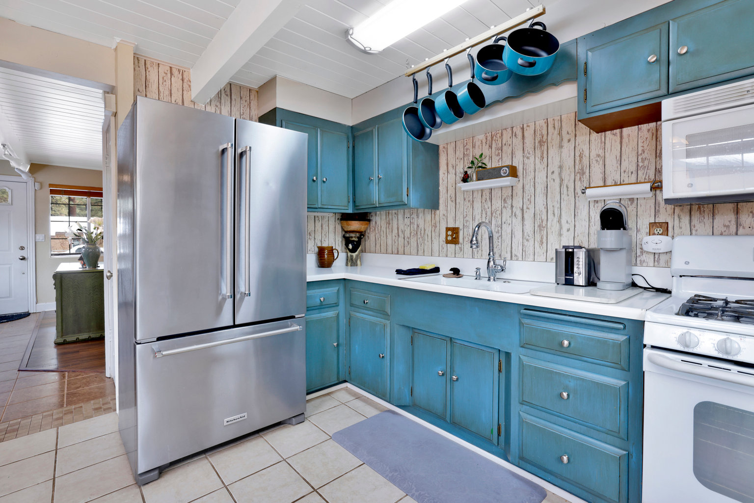 Big Bear City Vacation Rental