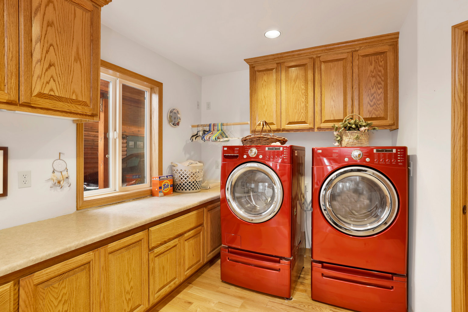 Fawnskin Vacation Rental