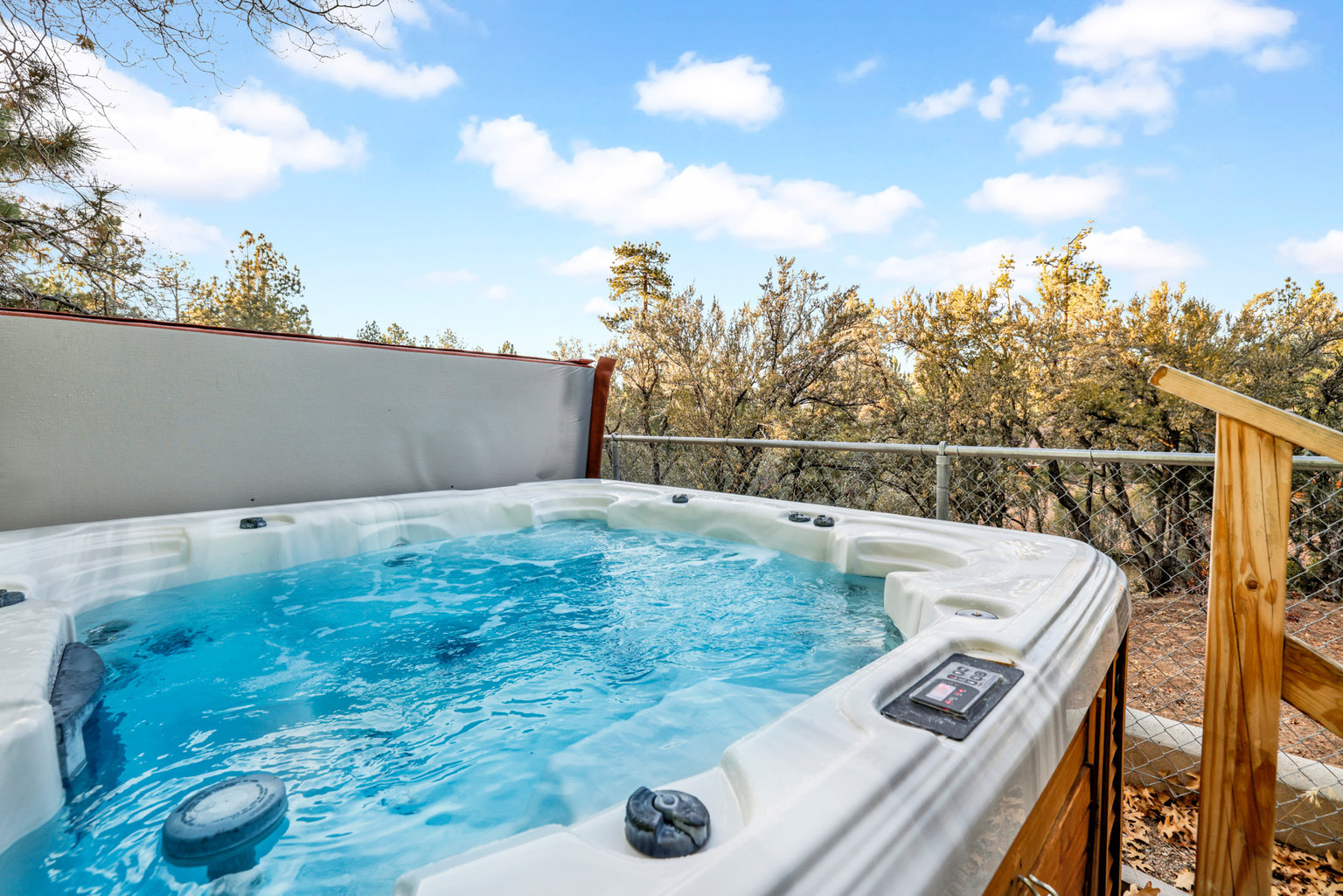 Big Bear Lake Vacation Rental