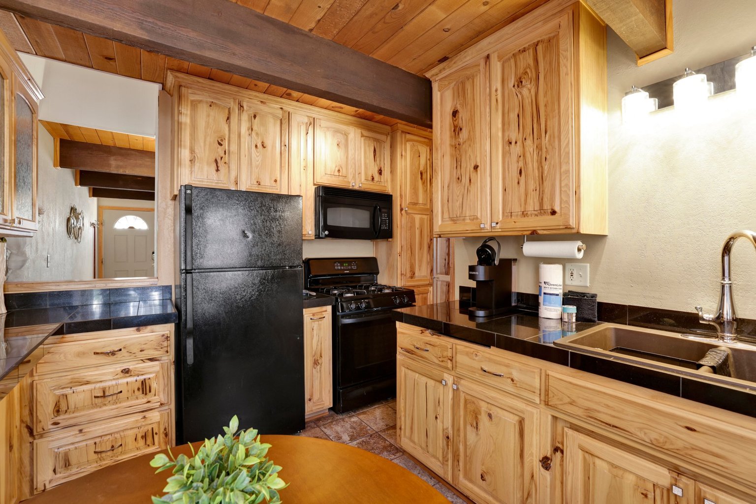 Sugarloaf Vacation Rental
