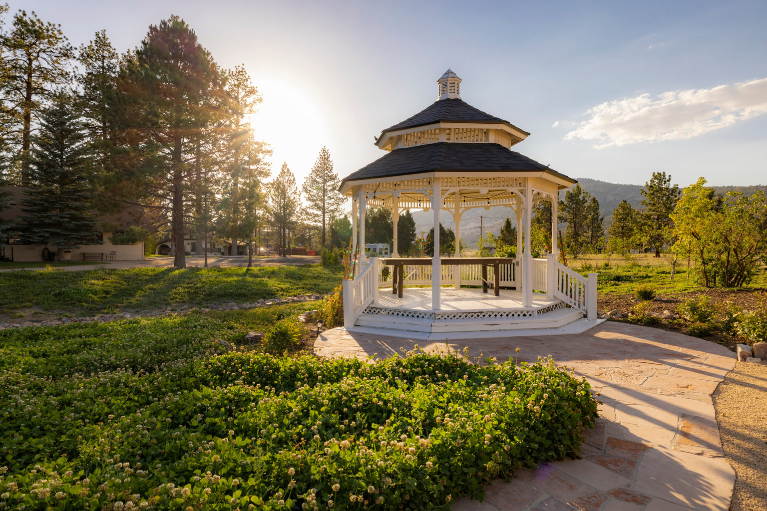 Big Bear City Vacation Rental