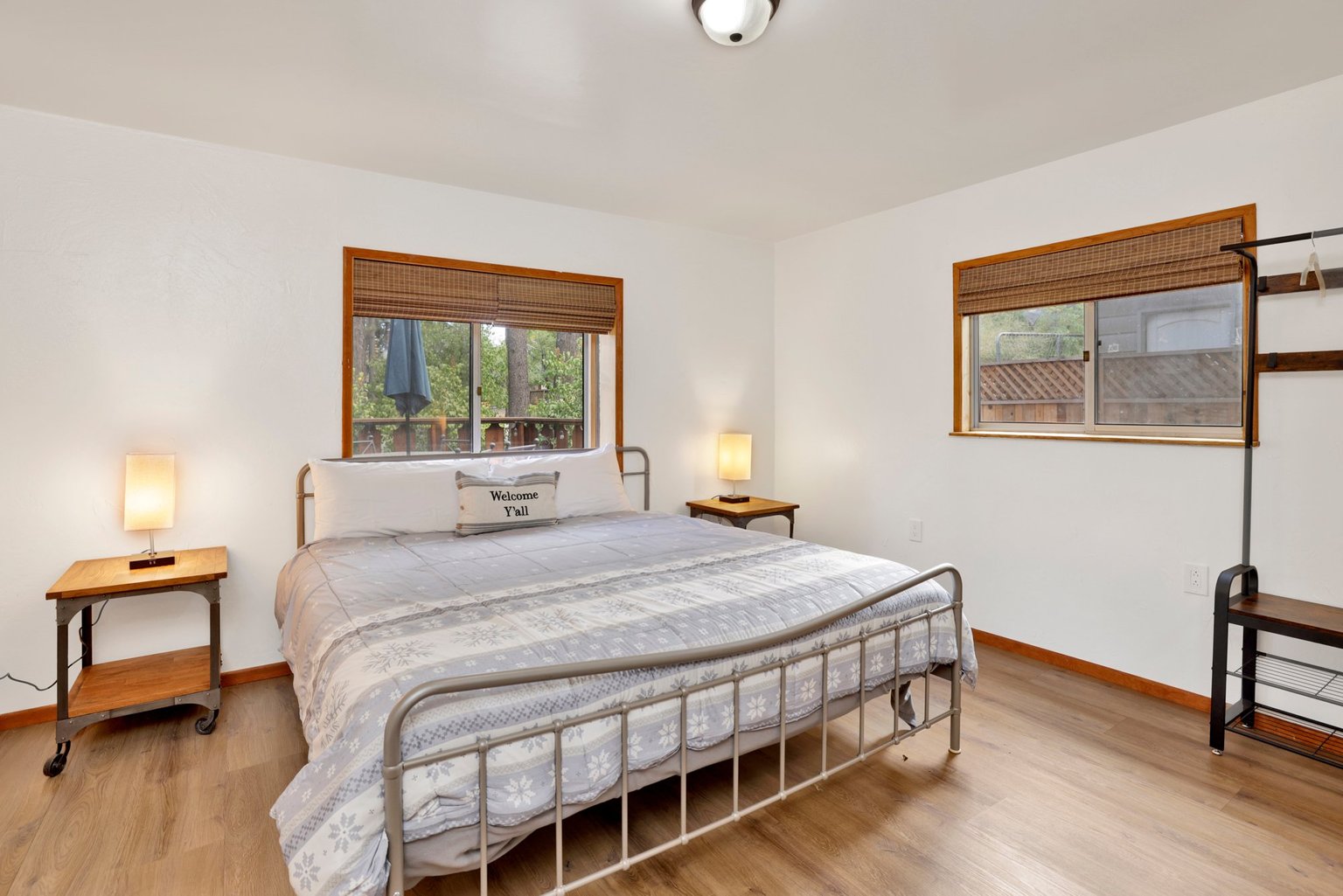 Sugarloaf Vacation Rental