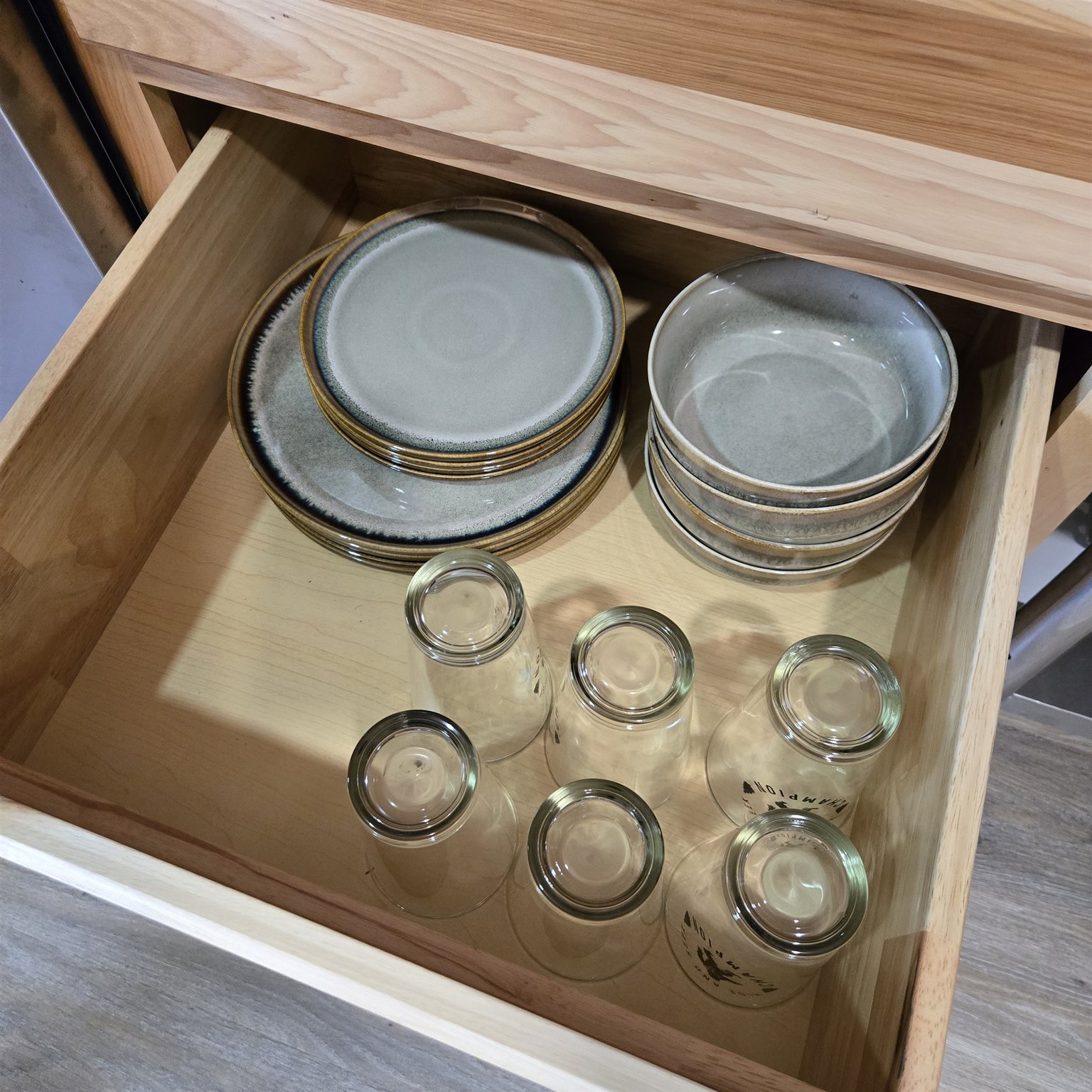 Rockbridge Vacation Rental