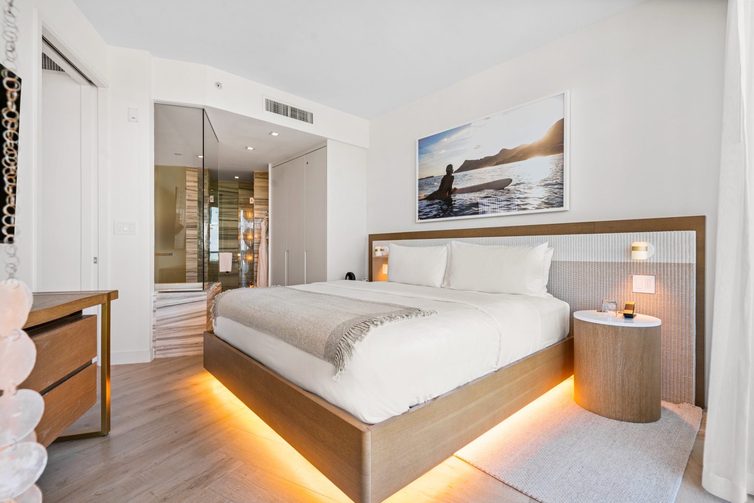 Miami Beach Vacation Rental