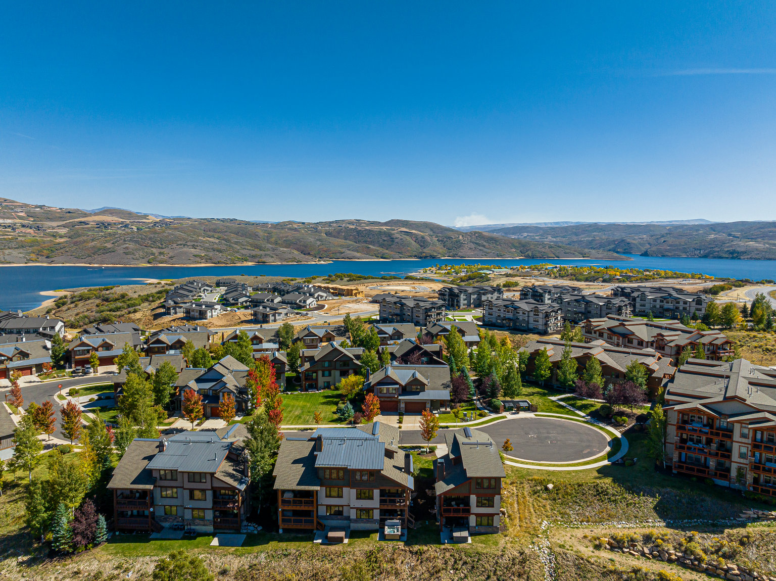 Heber City Vacation Rental