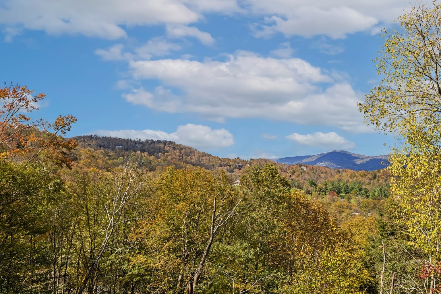 Sugar Mountain Vacation Rental