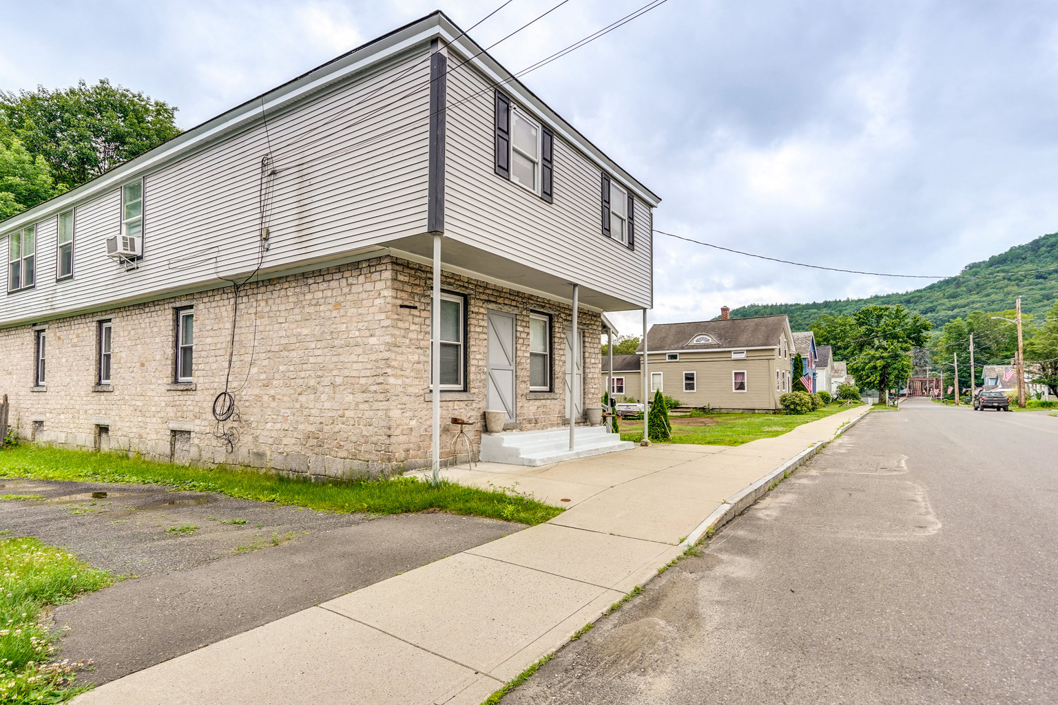 Chester Vacation Rental