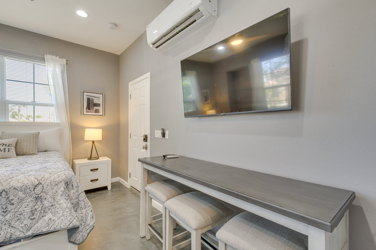 Indio Vacation Rental
