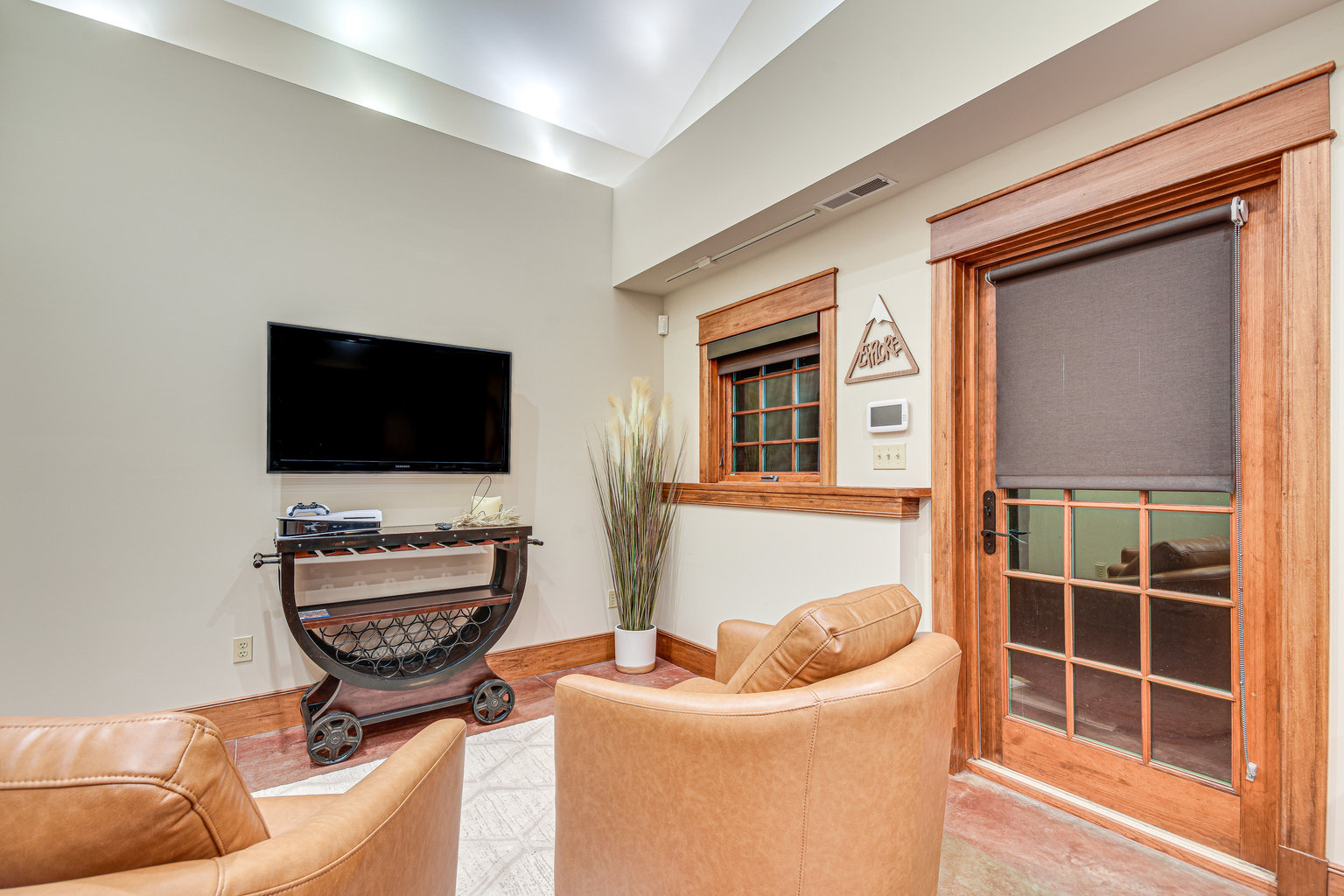 Columbia Vacation Rental