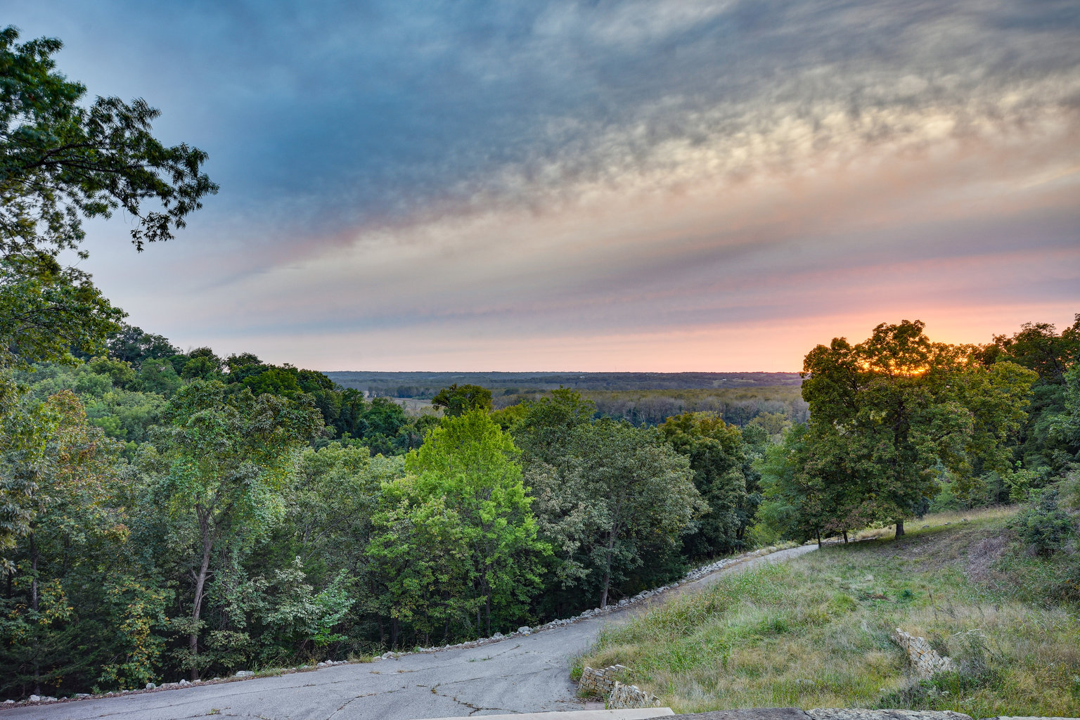 Columbia Vacation Rental
