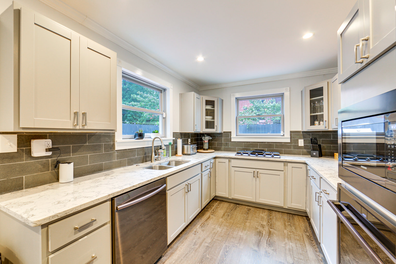 Pittsburgh Vacation Rental