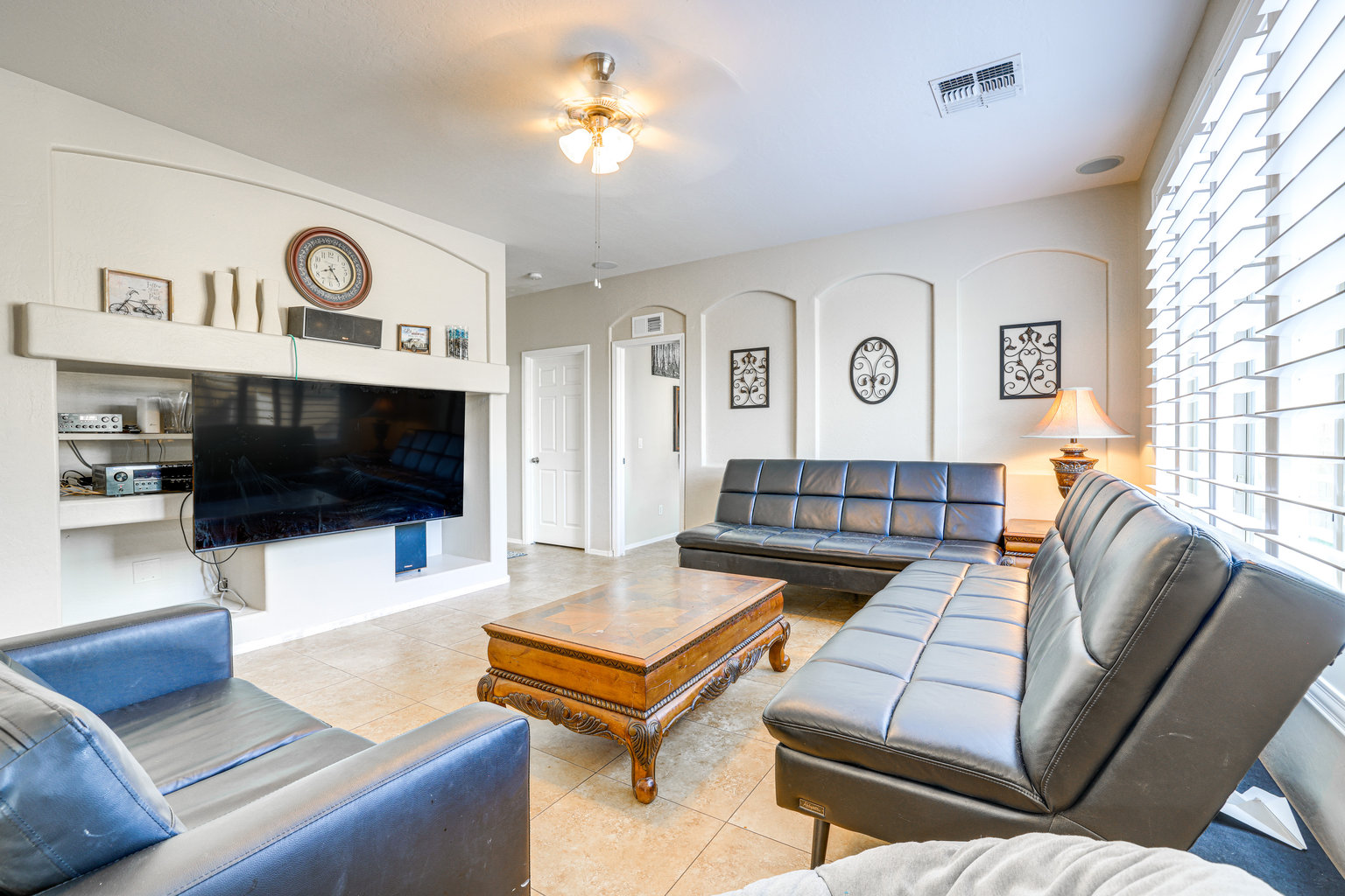 San Tan Valley Vacation Rental