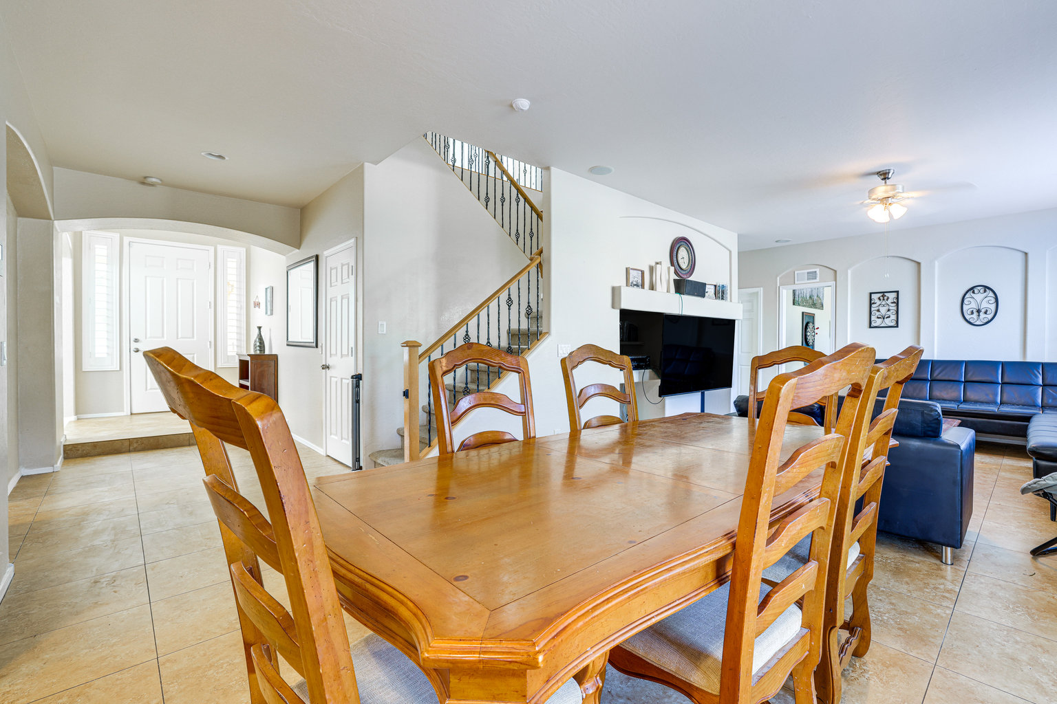 San Tan Valley Vacation Rental