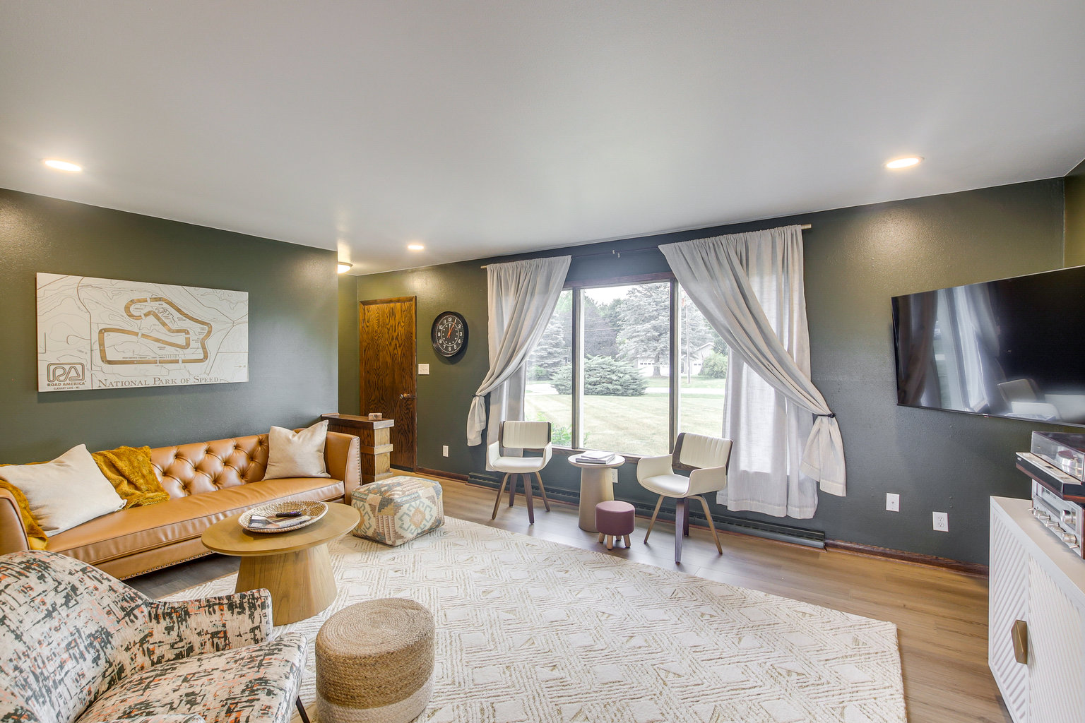 Plymouth Vacation Rental