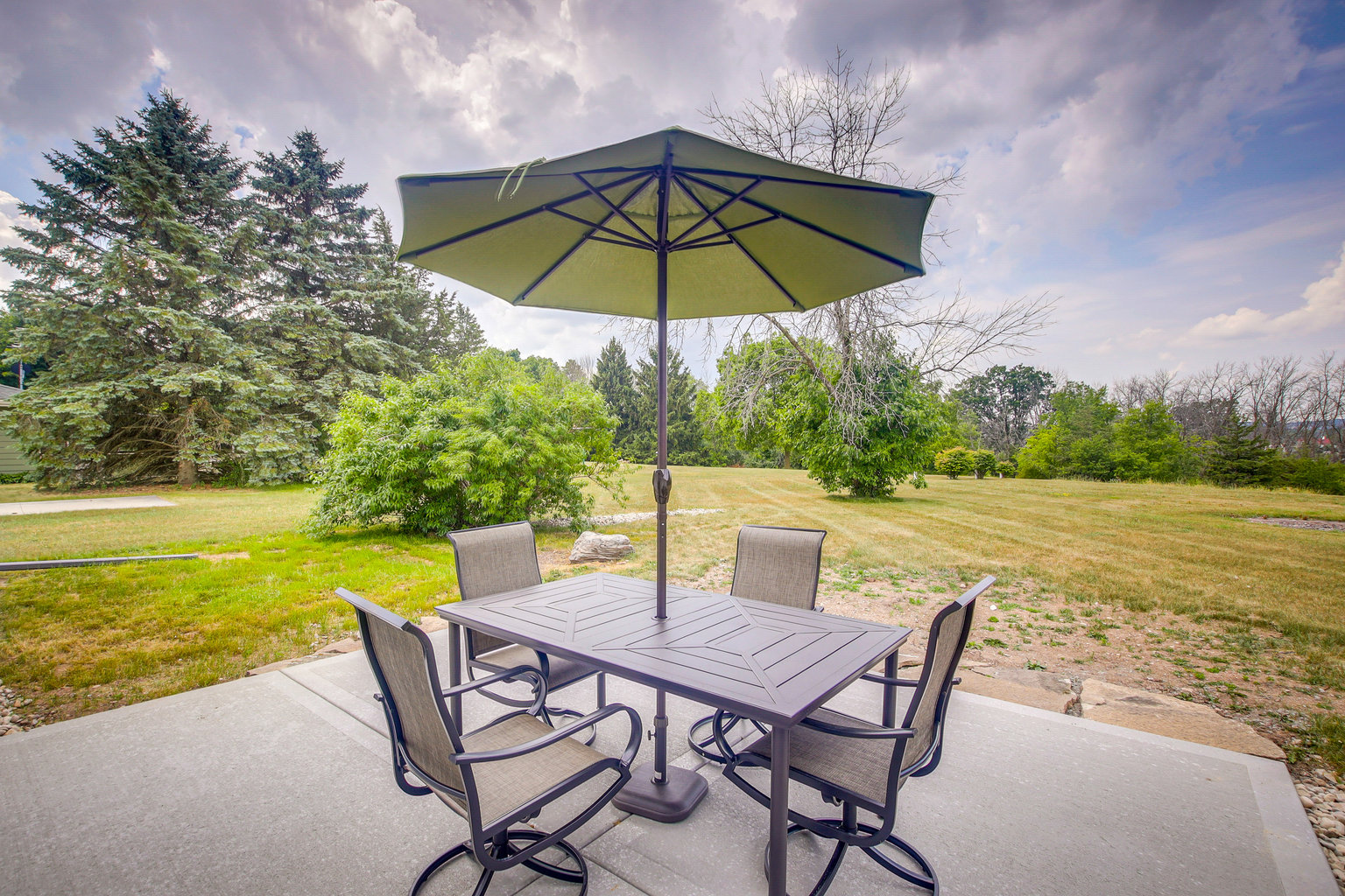 Plymouth Vacation Rental