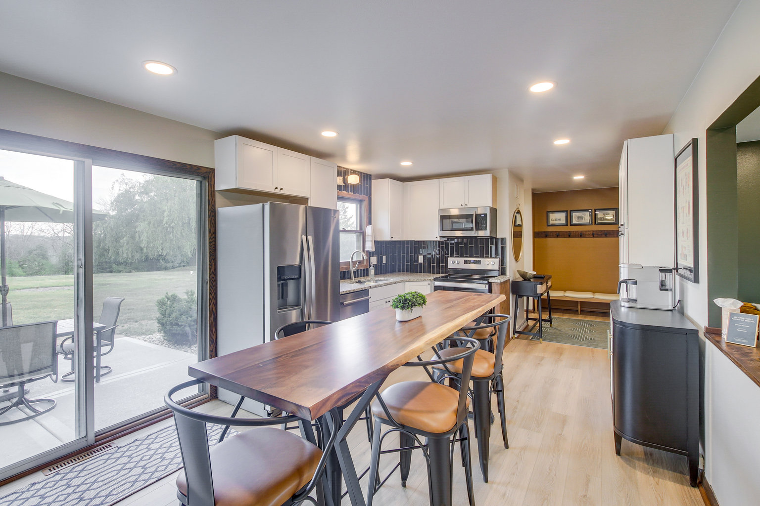 Plymouth Vacation Rental