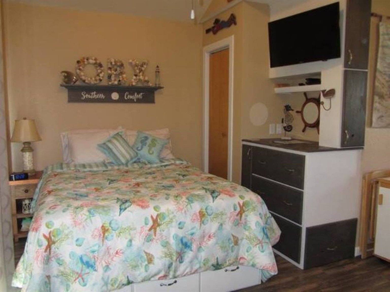 HATTERAS Vacation Rental
