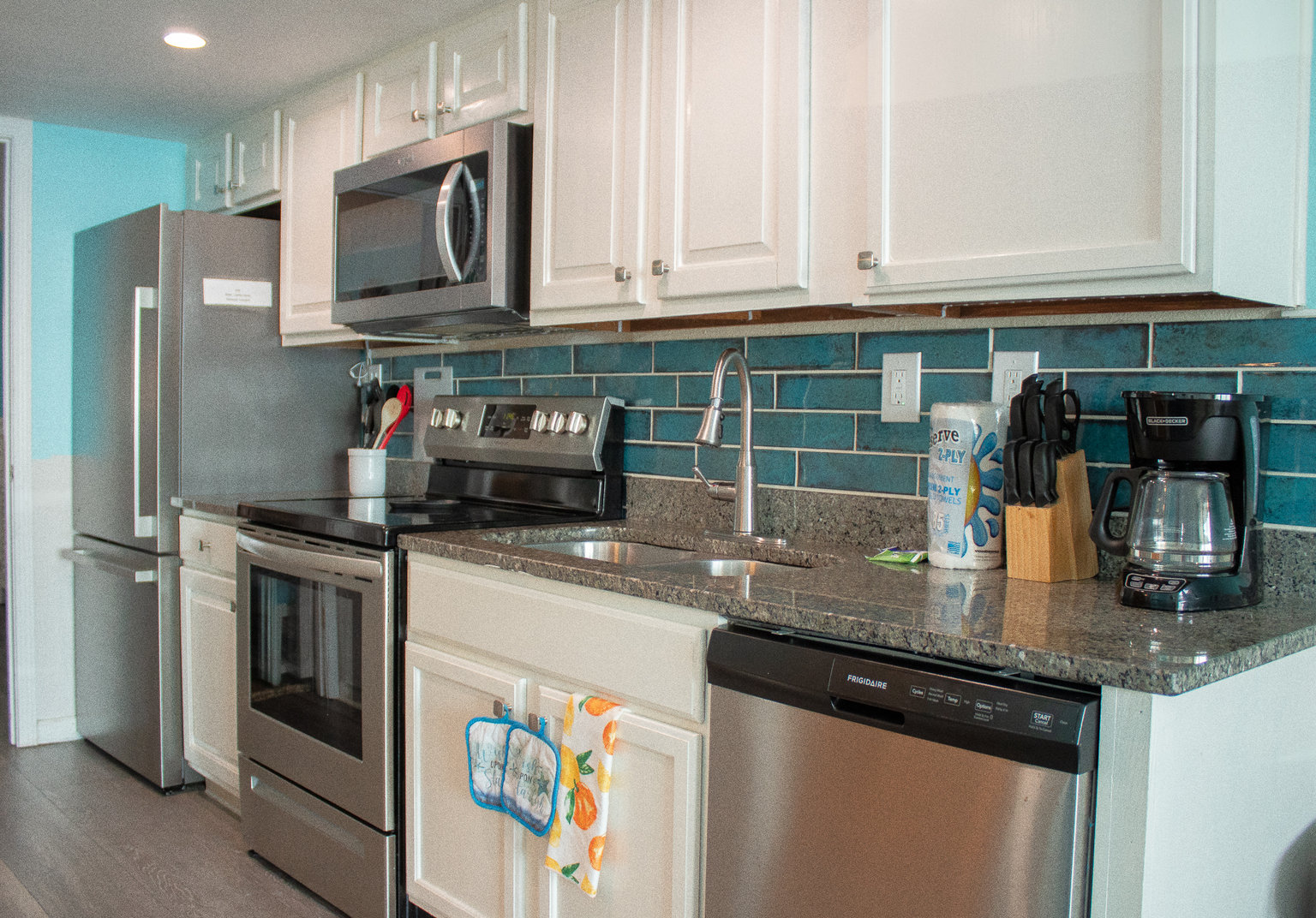 Myrtle Beach Vacation Rental