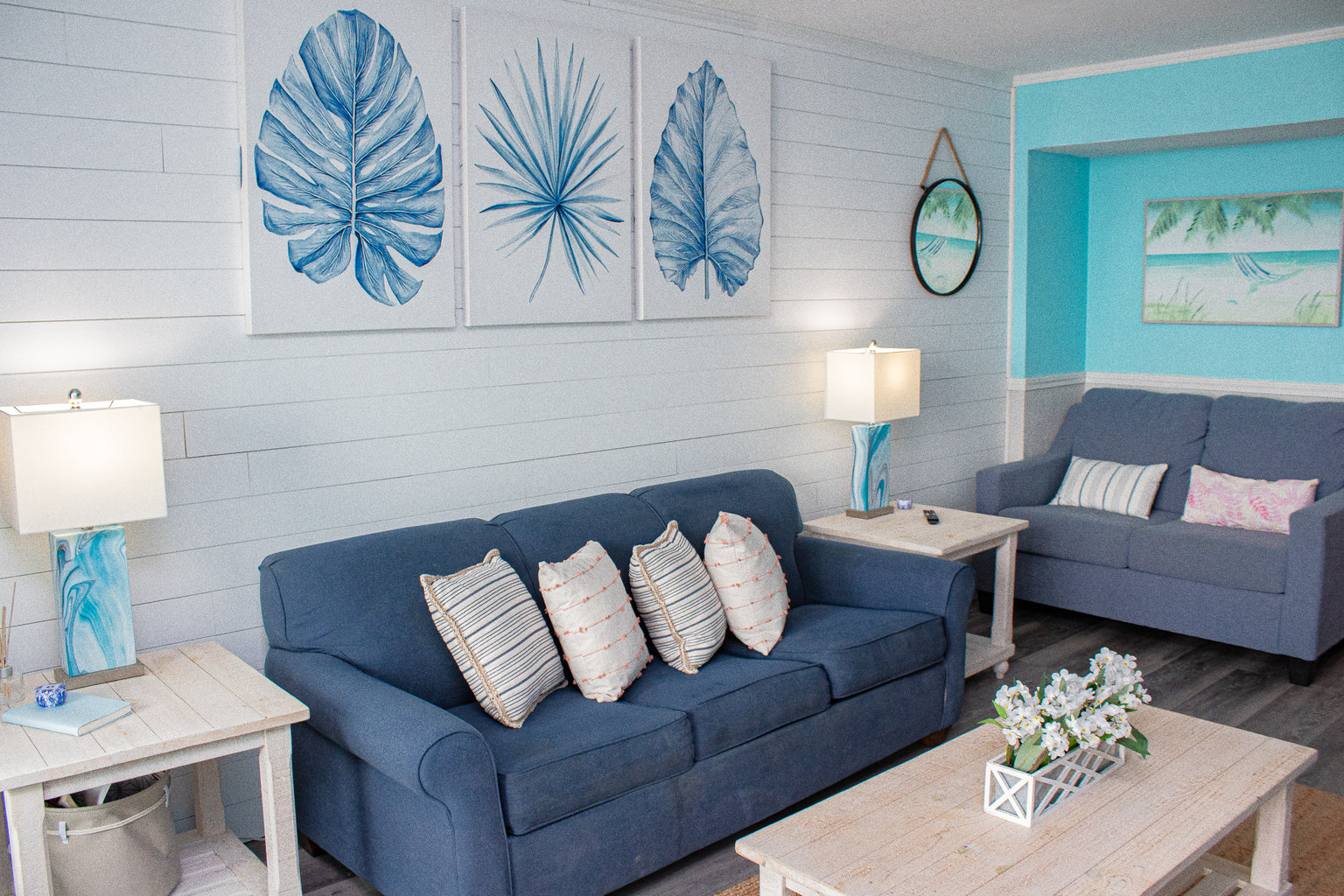 Myrtle Beach Vacation Rental