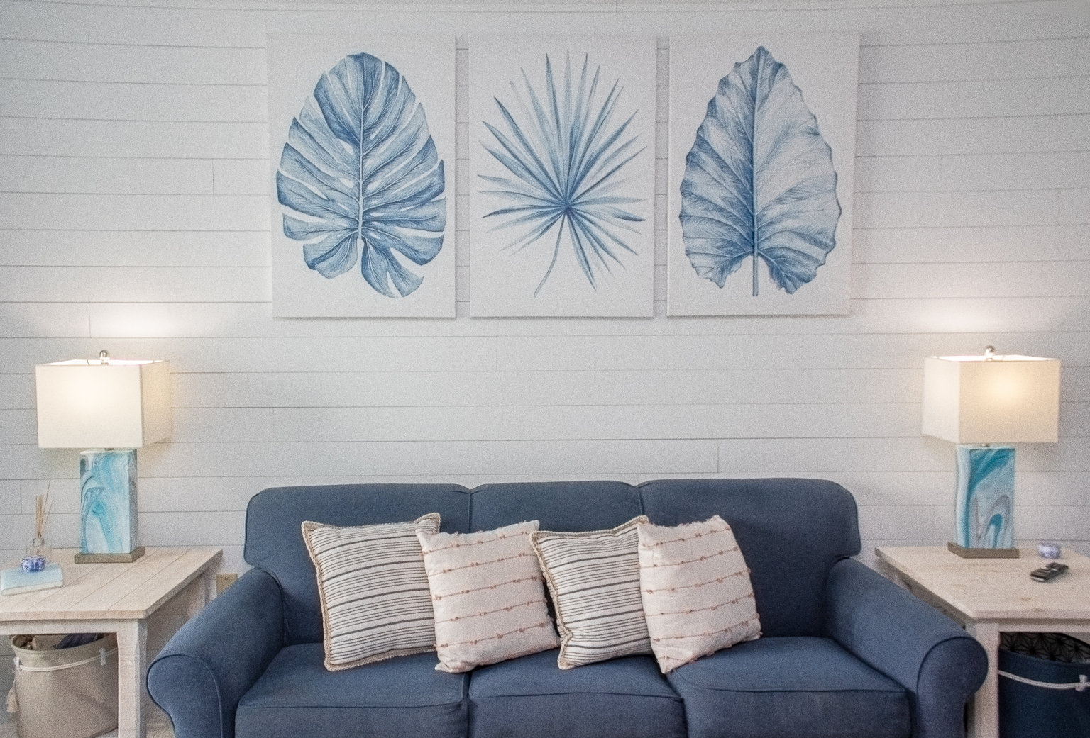 Myrtle Beach Vacation Rental