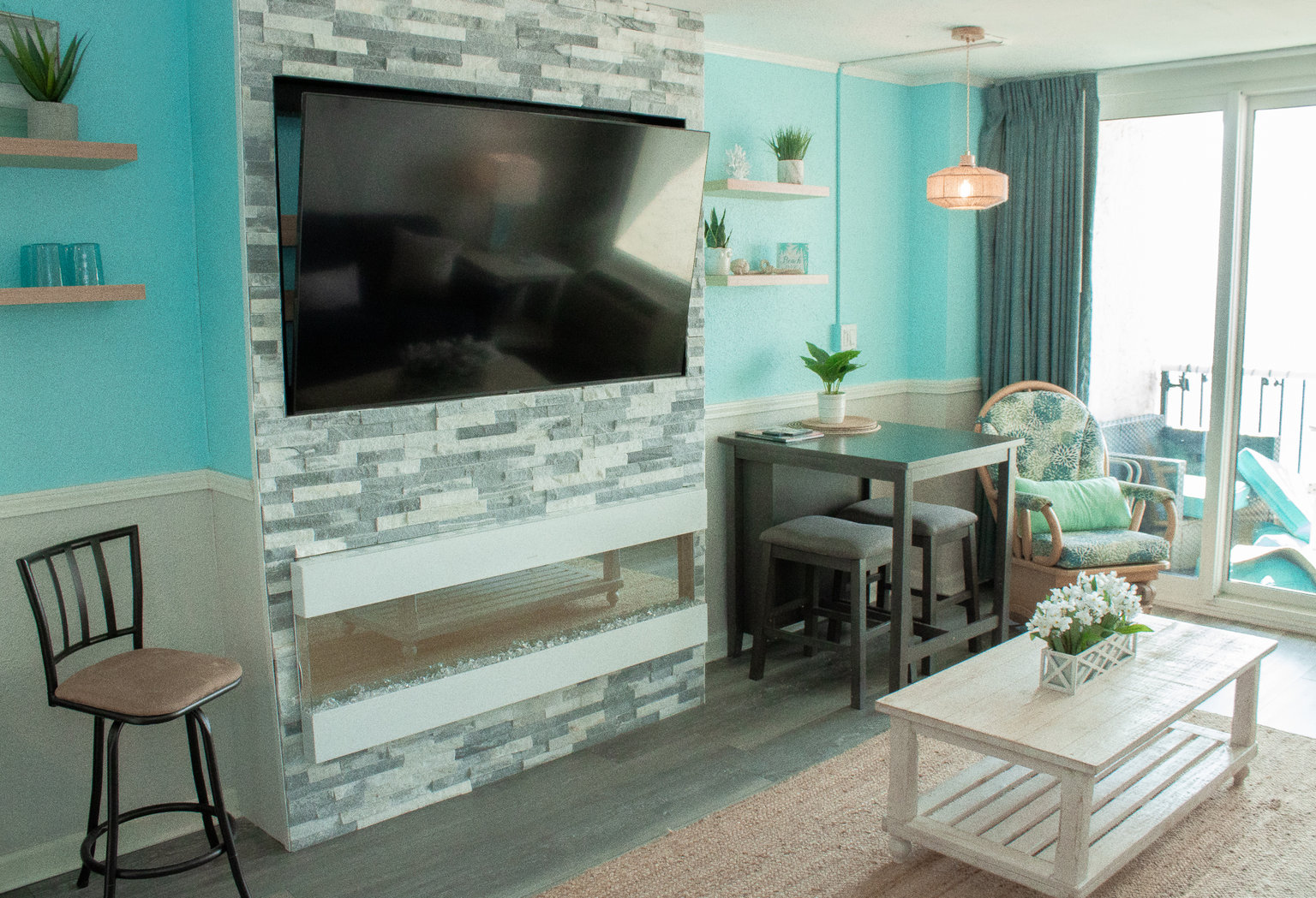 Myrtle Beach Vacation Rental