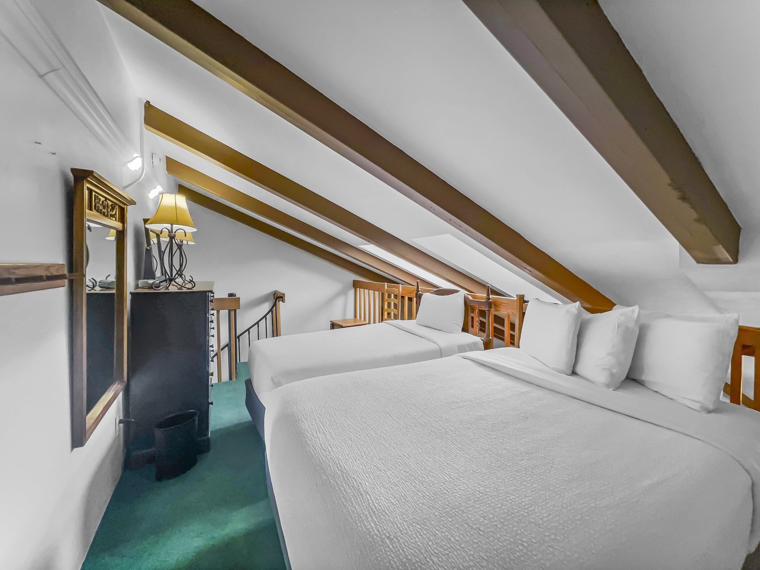 Copper Mountain Vacation Rental