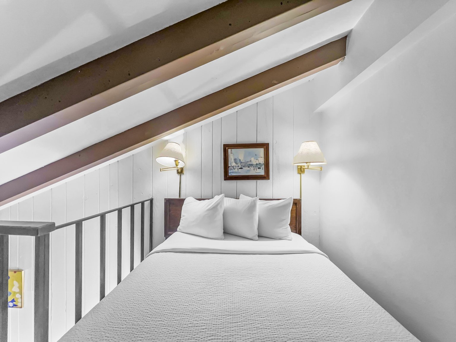 Copper Mountain Vacation Rental