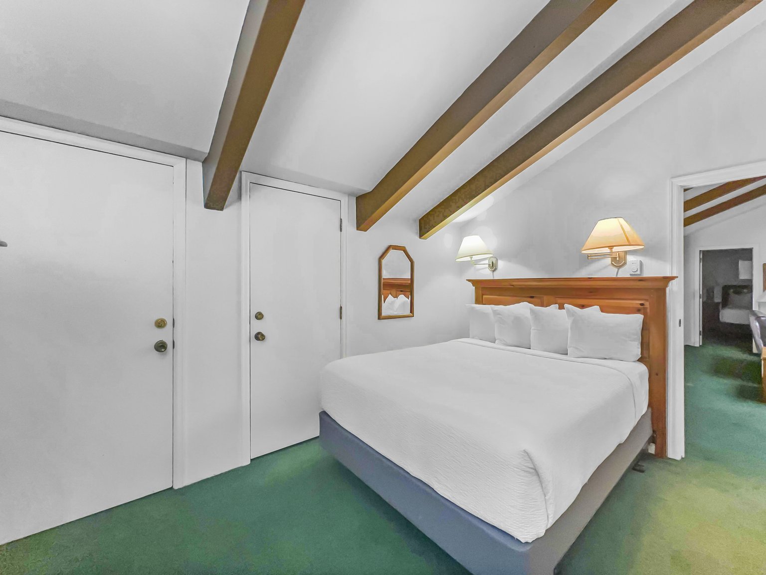 Copper Mountain Vacation Rental