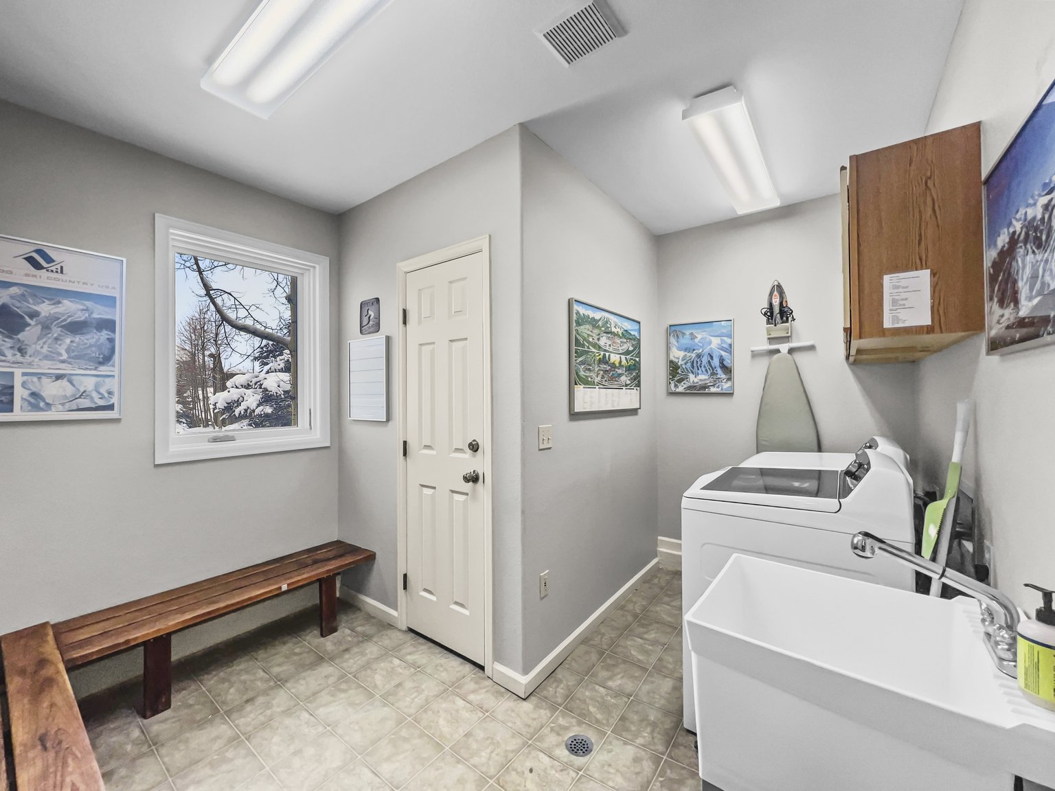 Copper Mountain Vacation Rental
