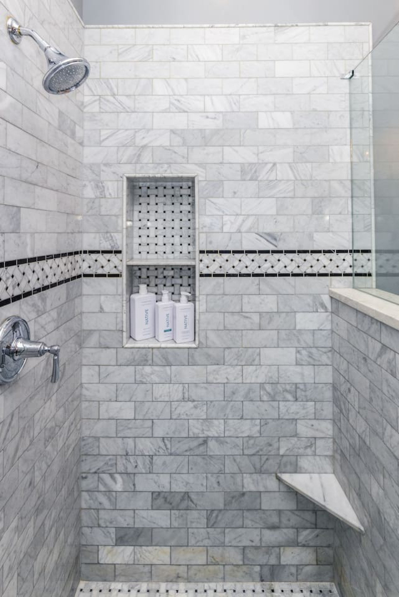 Cincinnati Vacation Rental