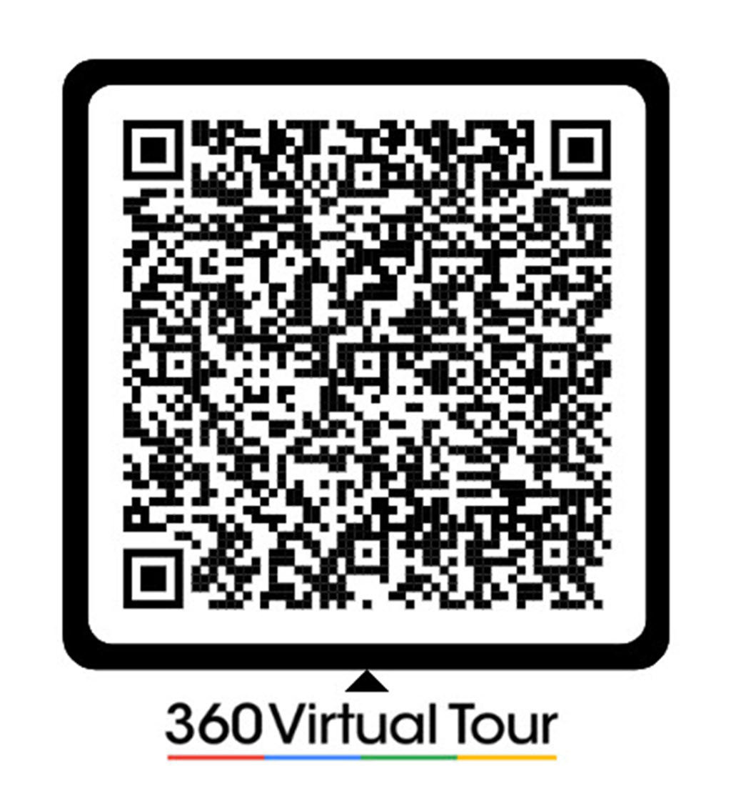 Destin Vacation Rental