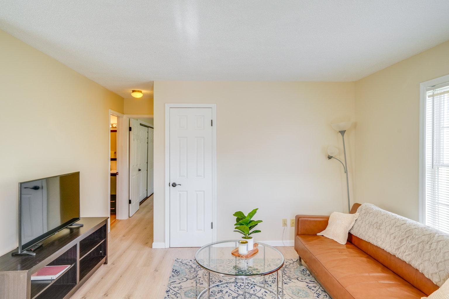 Windham Vacation Rental