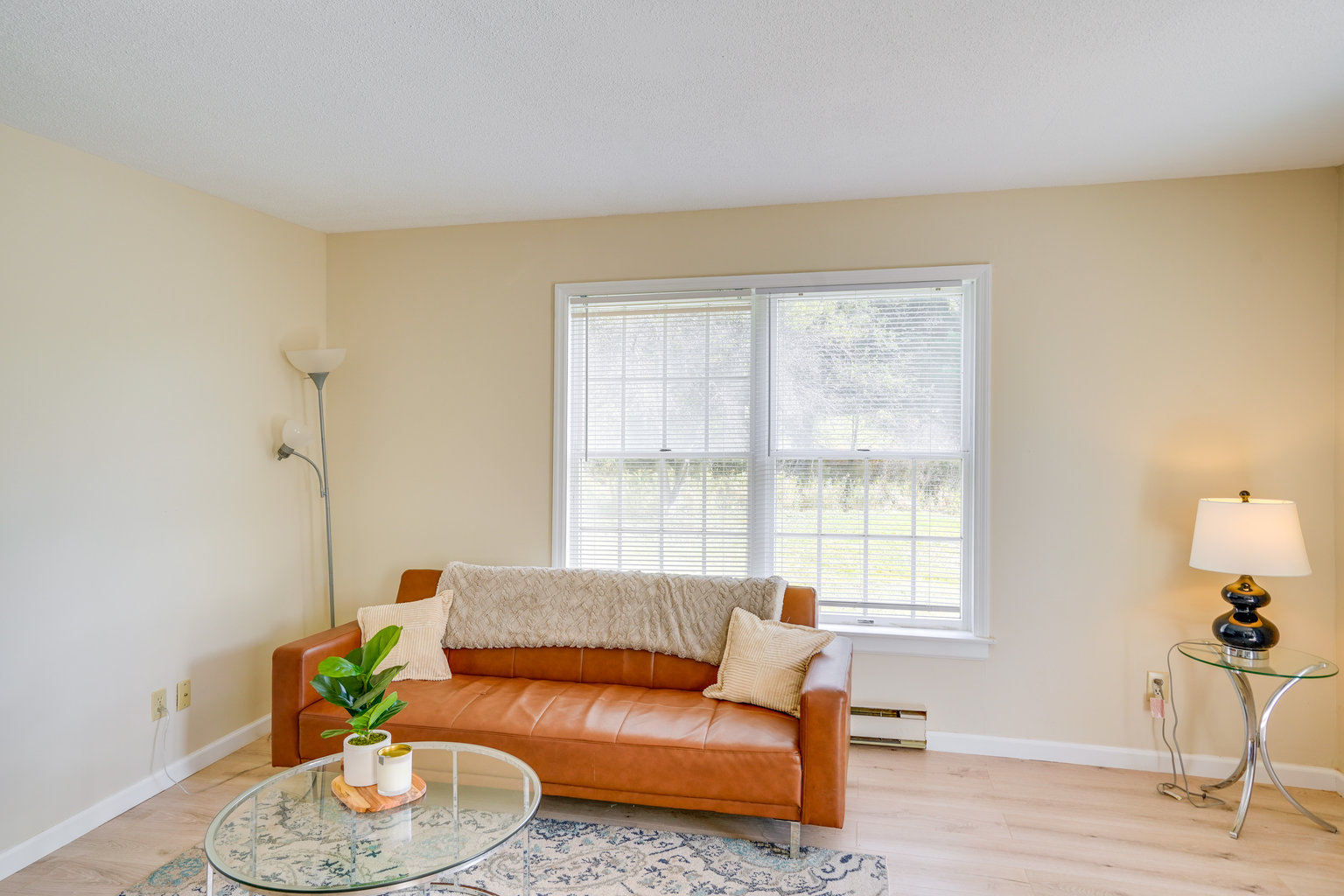 Windham Vacation Rental