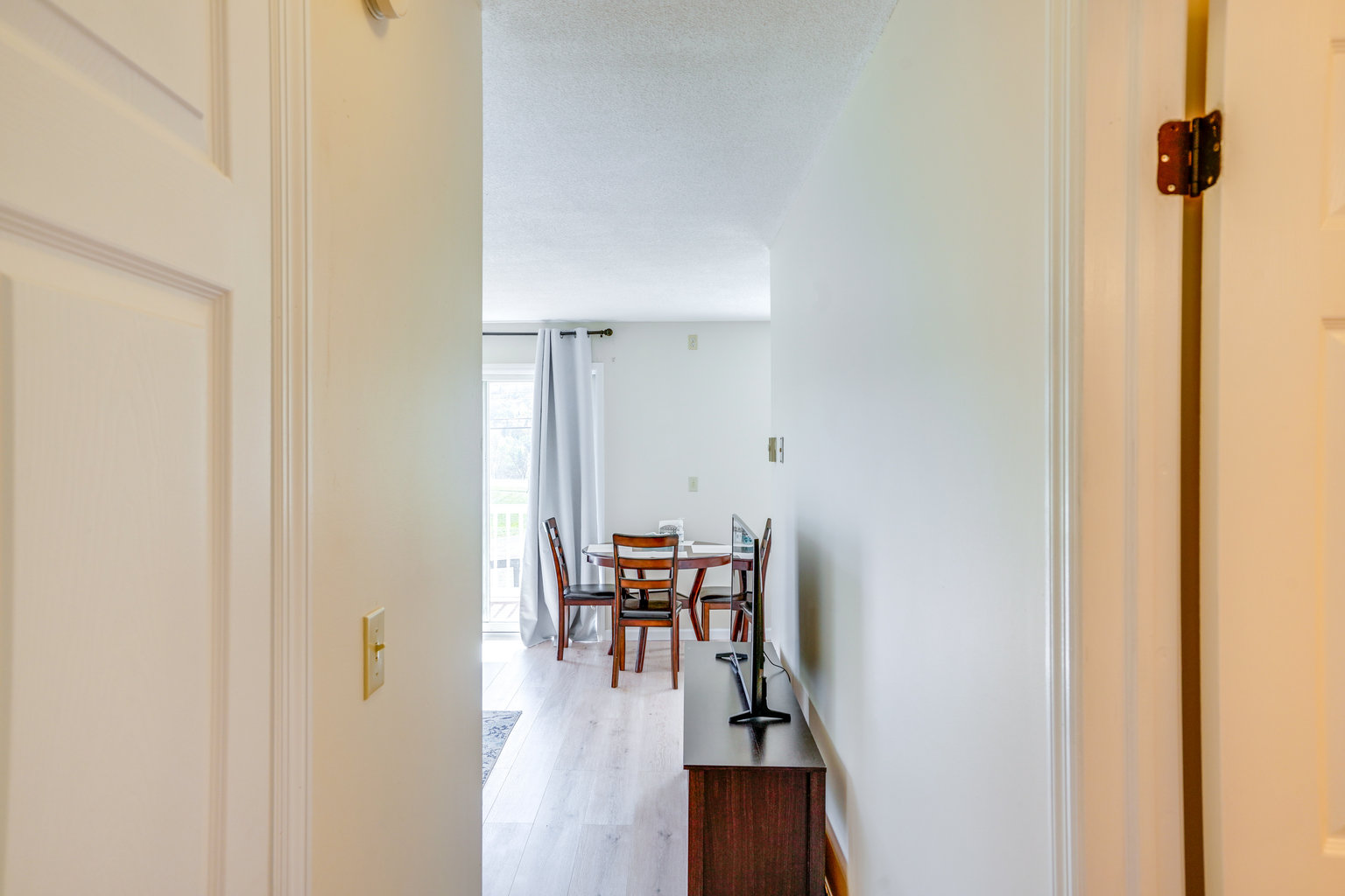 Windham Vacation Rental