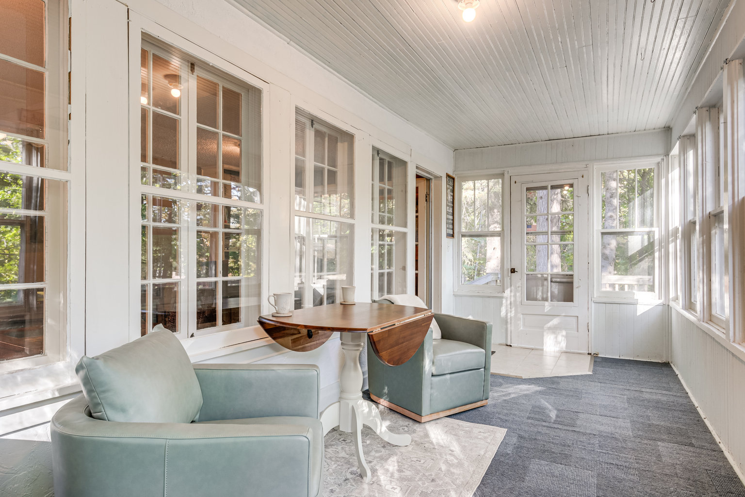 Wakefield Vacation Rental
