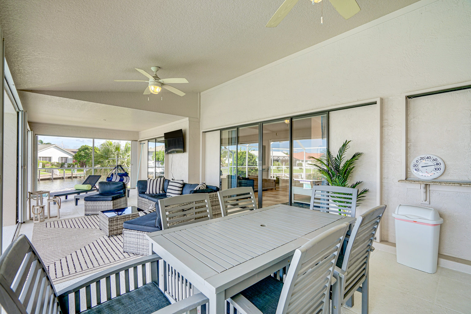 Punta Gorda Vacation Rental