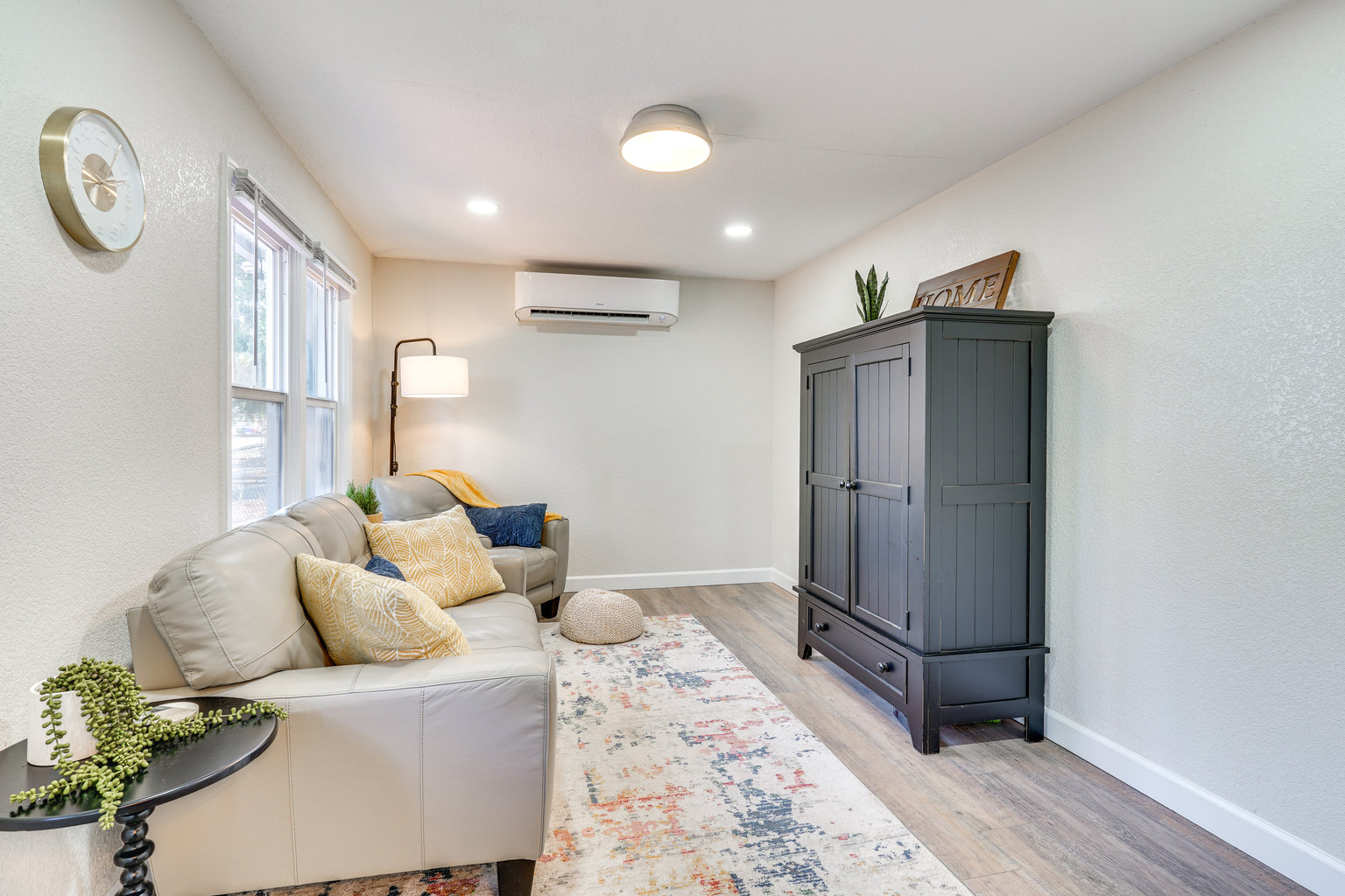 Pueblo Vacation Rental