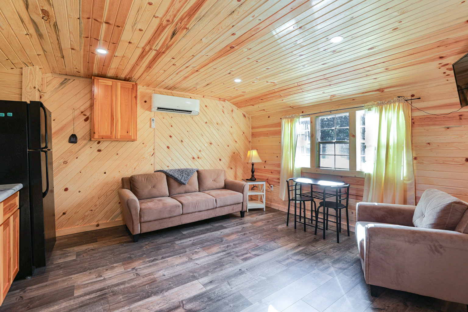 Blanchardville Vacation Rental