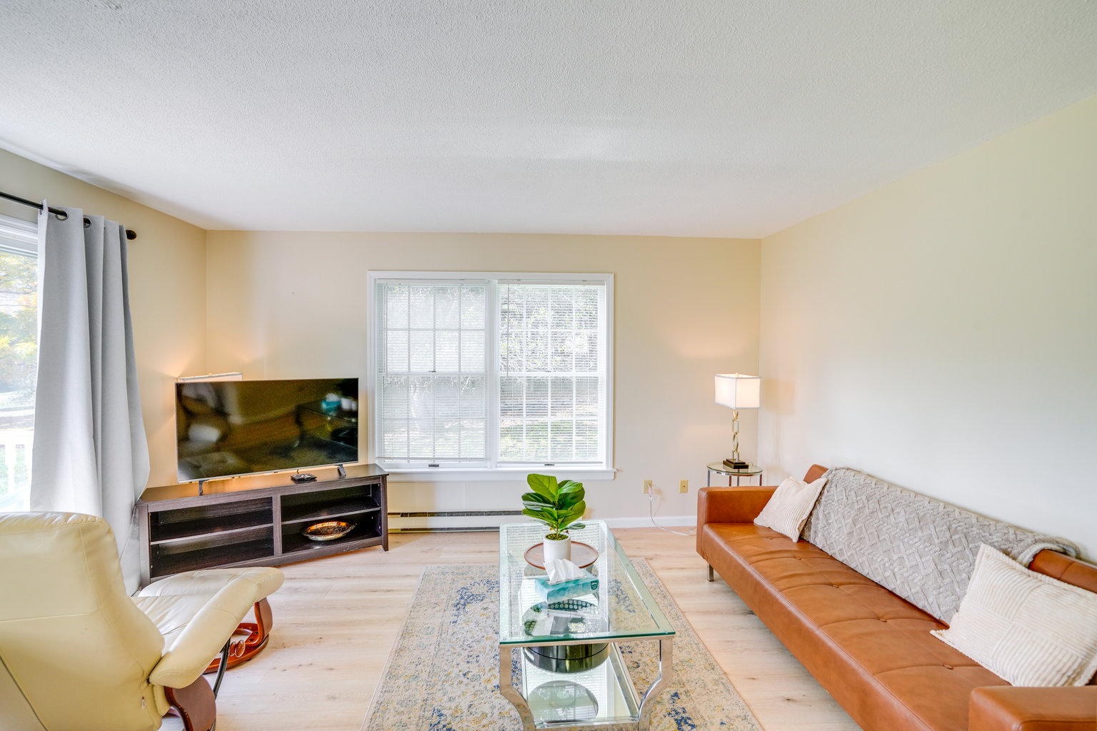 Windham Vacation Rental