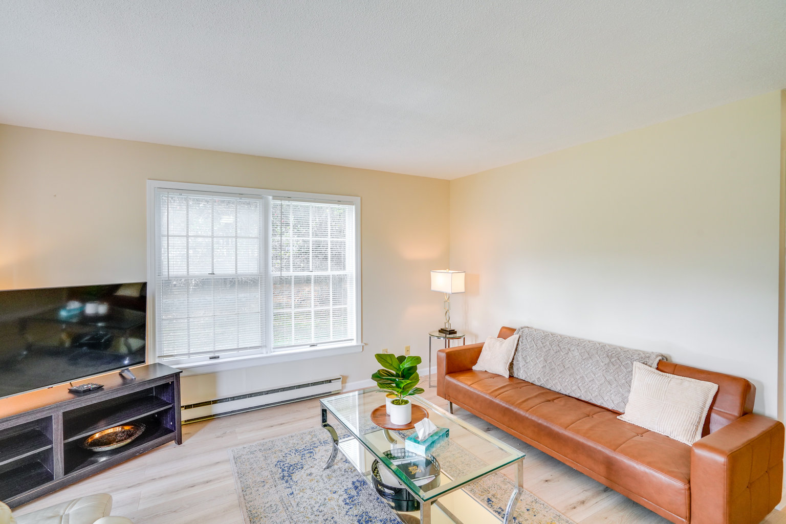 Windham Vacation Rental