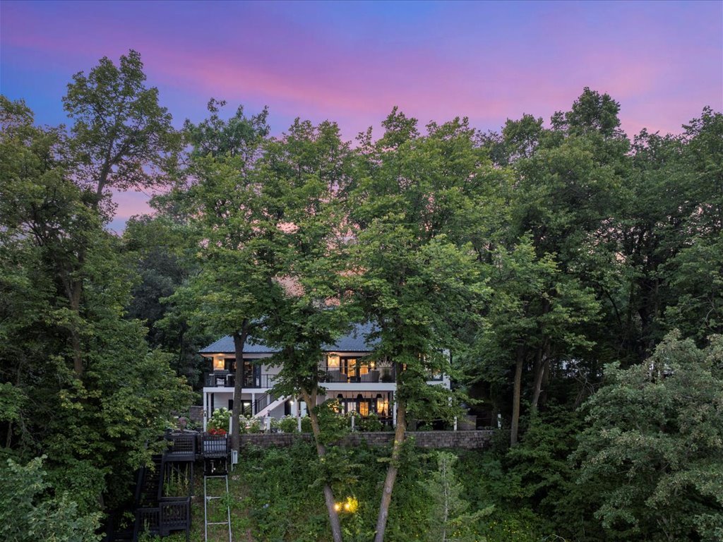 Nisswa Vacation Rental