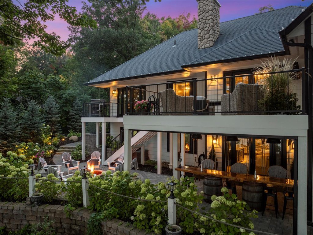 Nisswa Vacation Rental