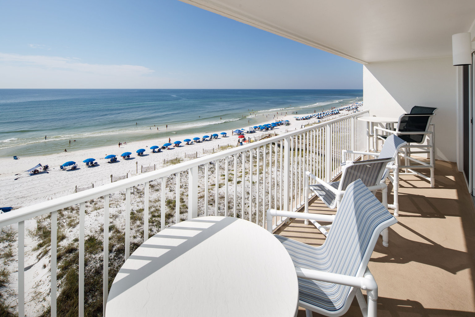 Fort Walton Beach Vacation Rental