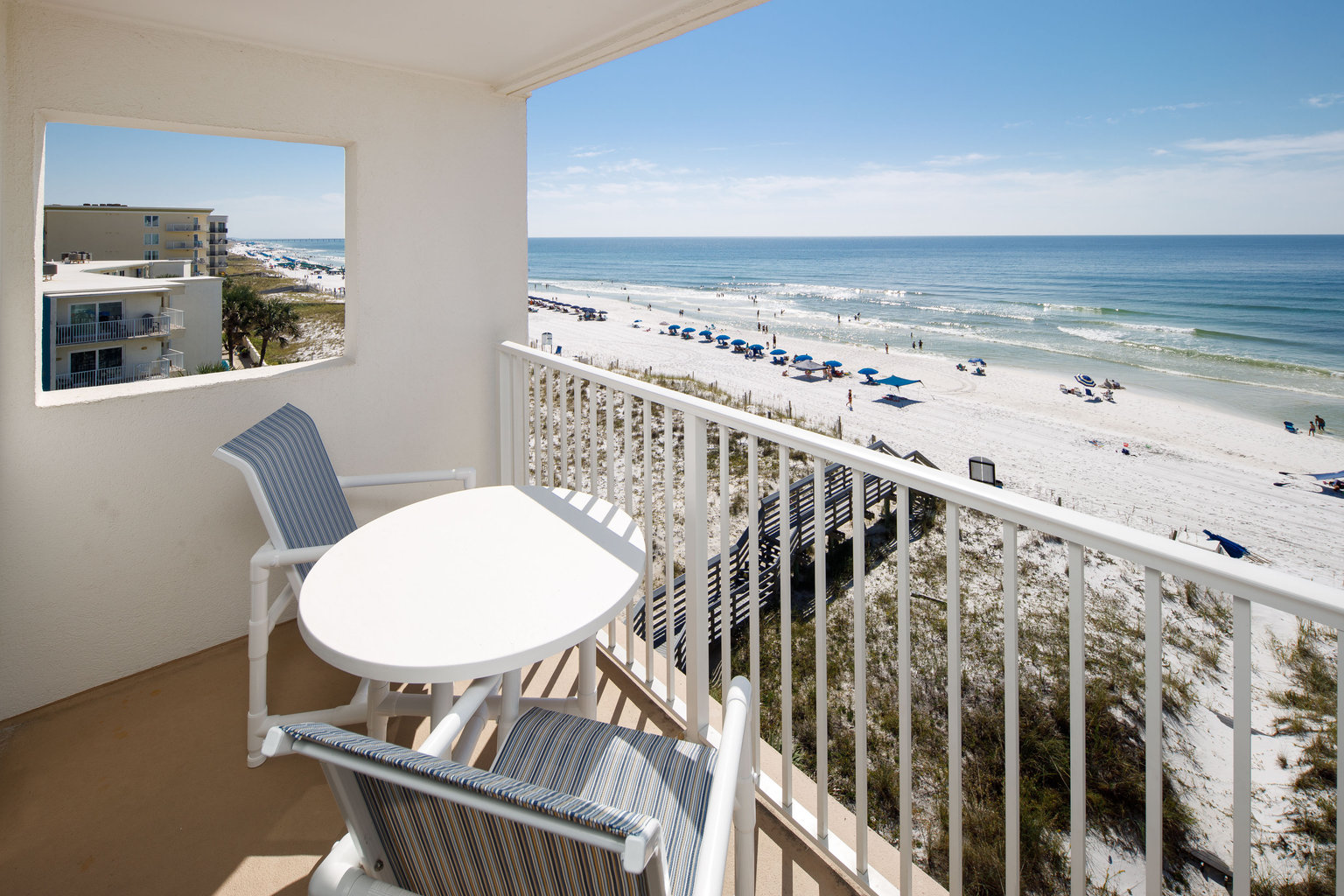 Fort Walton Beach Vacation Rental